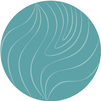 Midwinter Retreat with Sam & Louise