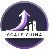 ScaleChina