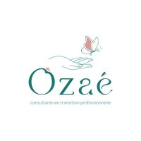 Ozae