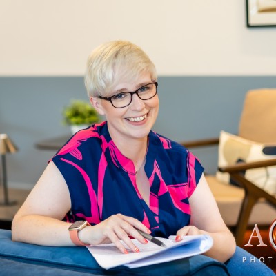 Three 1:1 coaching container £288