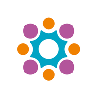 Valeria Lavorato Coaching y Consultoría