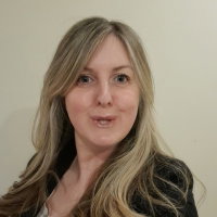 Mars Venus Coach Emily