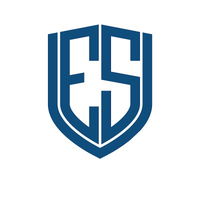 Everstrong Media Company, LLC