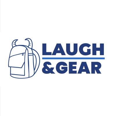 Magic+ – VIP 1 Day-of Park Support