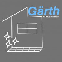 Grundstückpflege Gärth