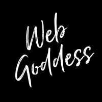 Web Goddess