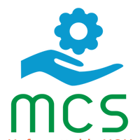 Morgan Creative Services