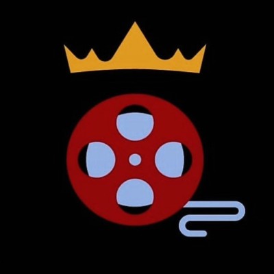 30-Minute Discovery Call