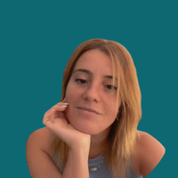 Francesca | Helping you grow and monetize online