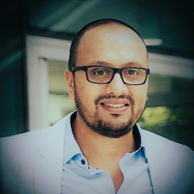 60 Minute Remote Support Session