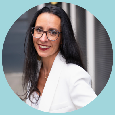 Konsultacja strategiczna