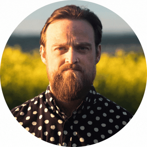 Andrew 'Wilko' Wilkinson