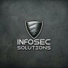 Infosec Solutions LLC