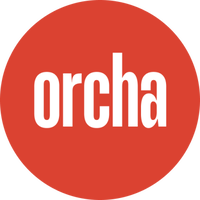 Orcha Studio