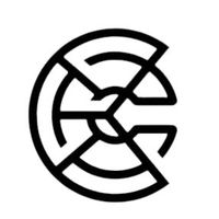 Professional Opportunities