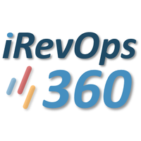 iRevOps360