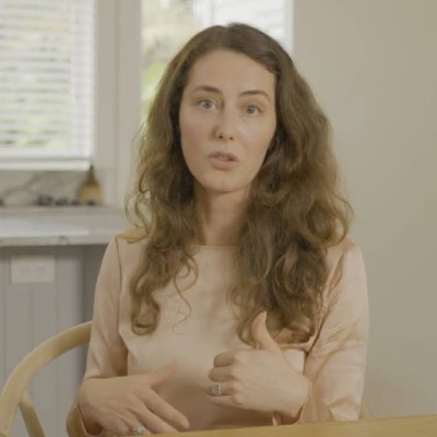 Ask me Anything: ESG / Sustainable (Investment) Strategy Call