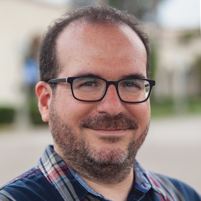 15-Minute Website Opportunity Review