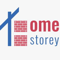 Home Storey (Interior Design Studio)