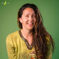 Natalie Haigh | Mentoring Entrepreneurs