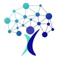 CELINE MAZUAY BOUGRO