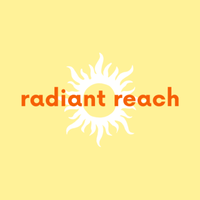 Radiant Reach Emails