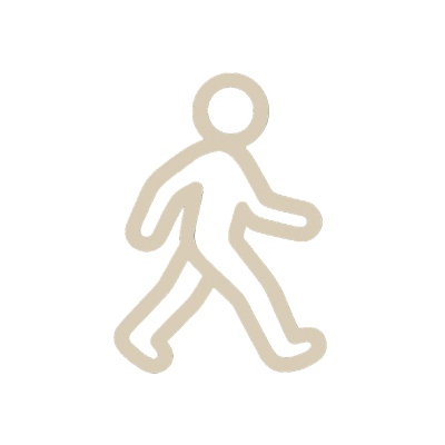 Studio Deep Tissue (60min) - 60 euro