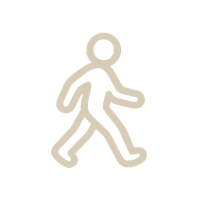 WalkWide Massage Studio