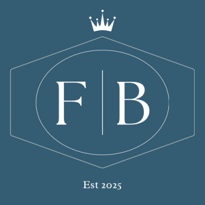 New Client Consultation