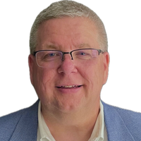 Dan Whiting from 123 Whiting Marketing Company LLC,