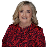 Debbie Ringwood, The Marketing Shop