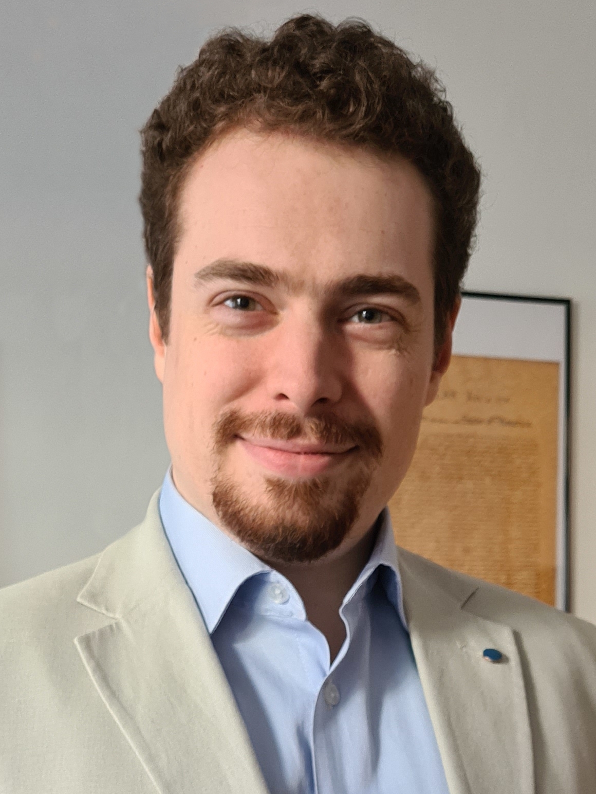 Salary Negotiation Coaching