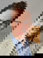 Dragos-Cristian Vasilescu