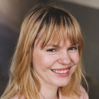 ✨ Blissful Birth ✨ Coaching Session