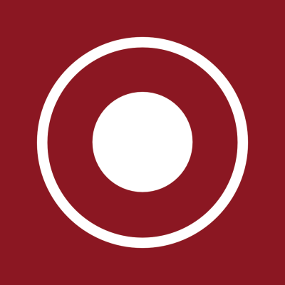 Print Marketing Strategy