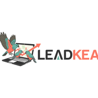Leadkea Team