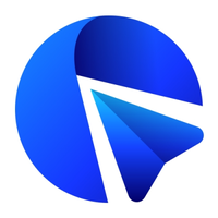 Dental Master Media