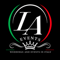 LA.Events Di Loris Ancora Dimagli