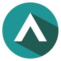 Alyssa Dueck - Avanti Leadership