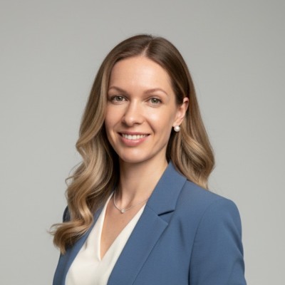 Clarity Starter Session