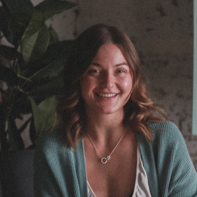 Mindful Astrology Consultation | Career, Vocation and/or Business