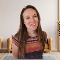 Jess Hopley-Willcock