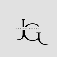 Javier Garro