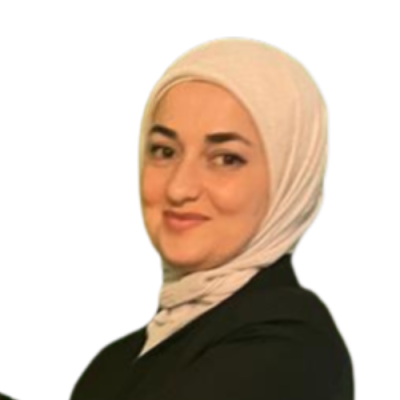 استشارة مجانية لمدة 30 دقيقة