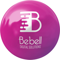 Bebell Digital Solutions