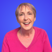 Danika Bloom, Author Ever After coaching