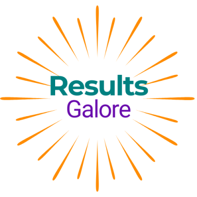 AI Opportunities Assessment