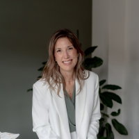 Sara Casero | Branding · Web · SEO