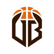 Ubuntu Basketball