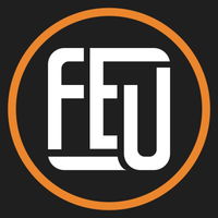 FEU